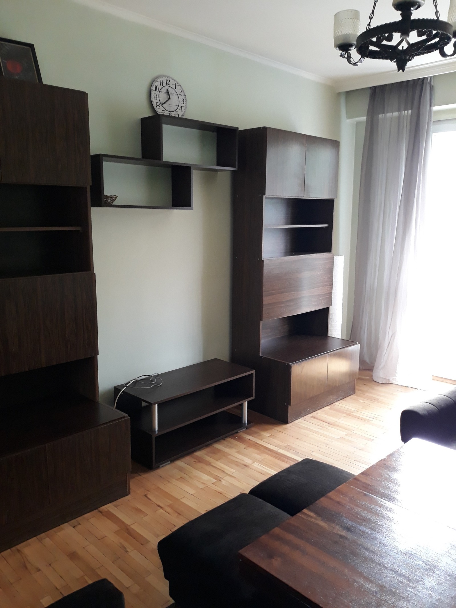 ���� ��� ���� 3-����� | Imot.bg � ����������� 5