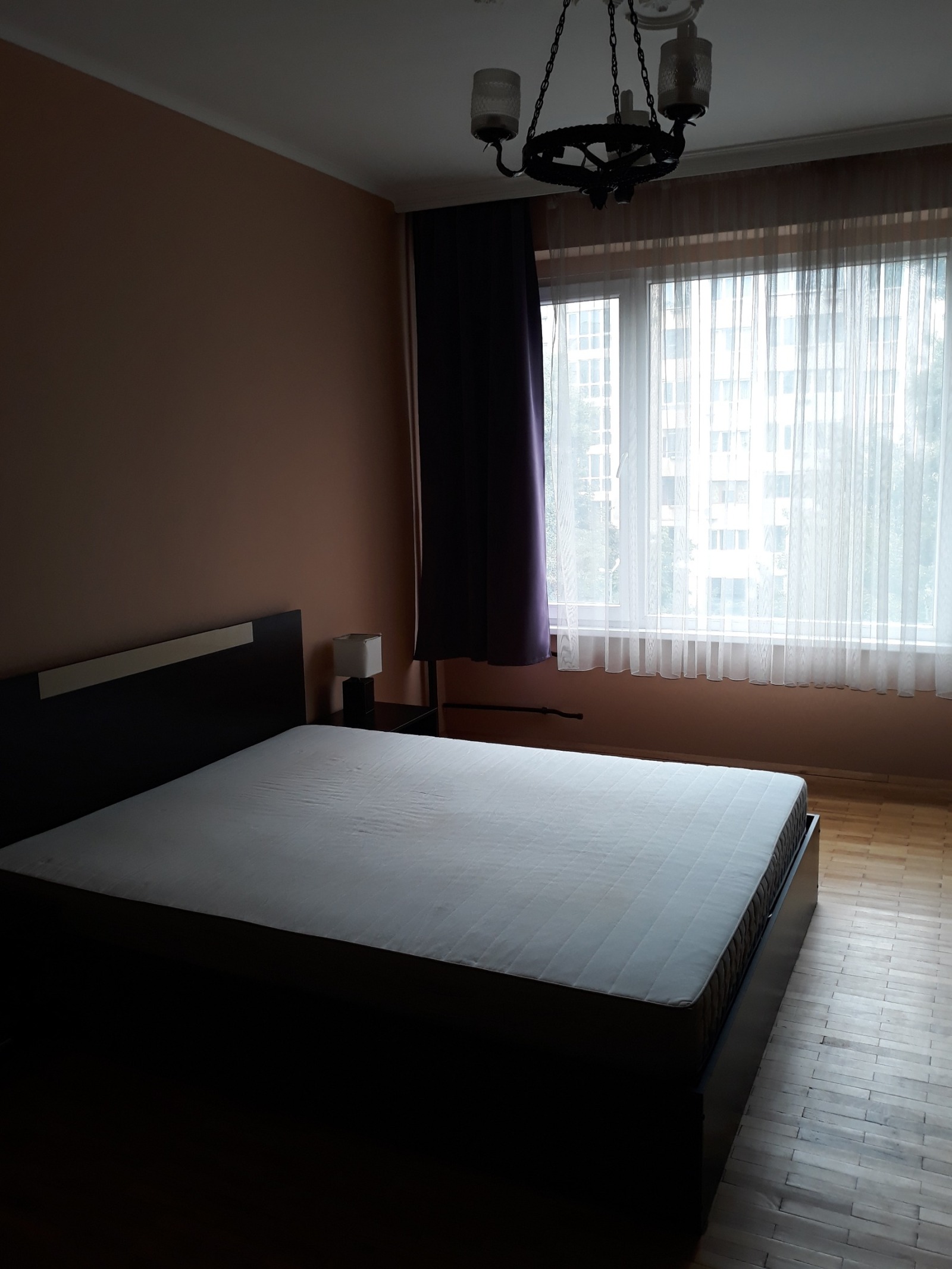 ���� ��� ���� 3-����� | Imot.bg � ����������� 8