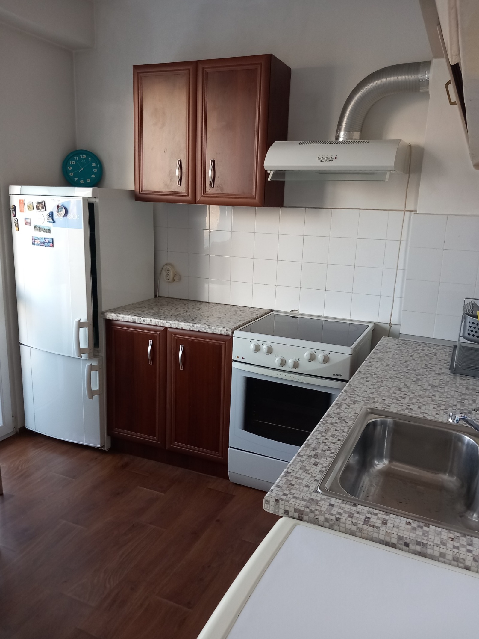 ���� ��� ���� 3-����� | Imot.bg � ����������� 2