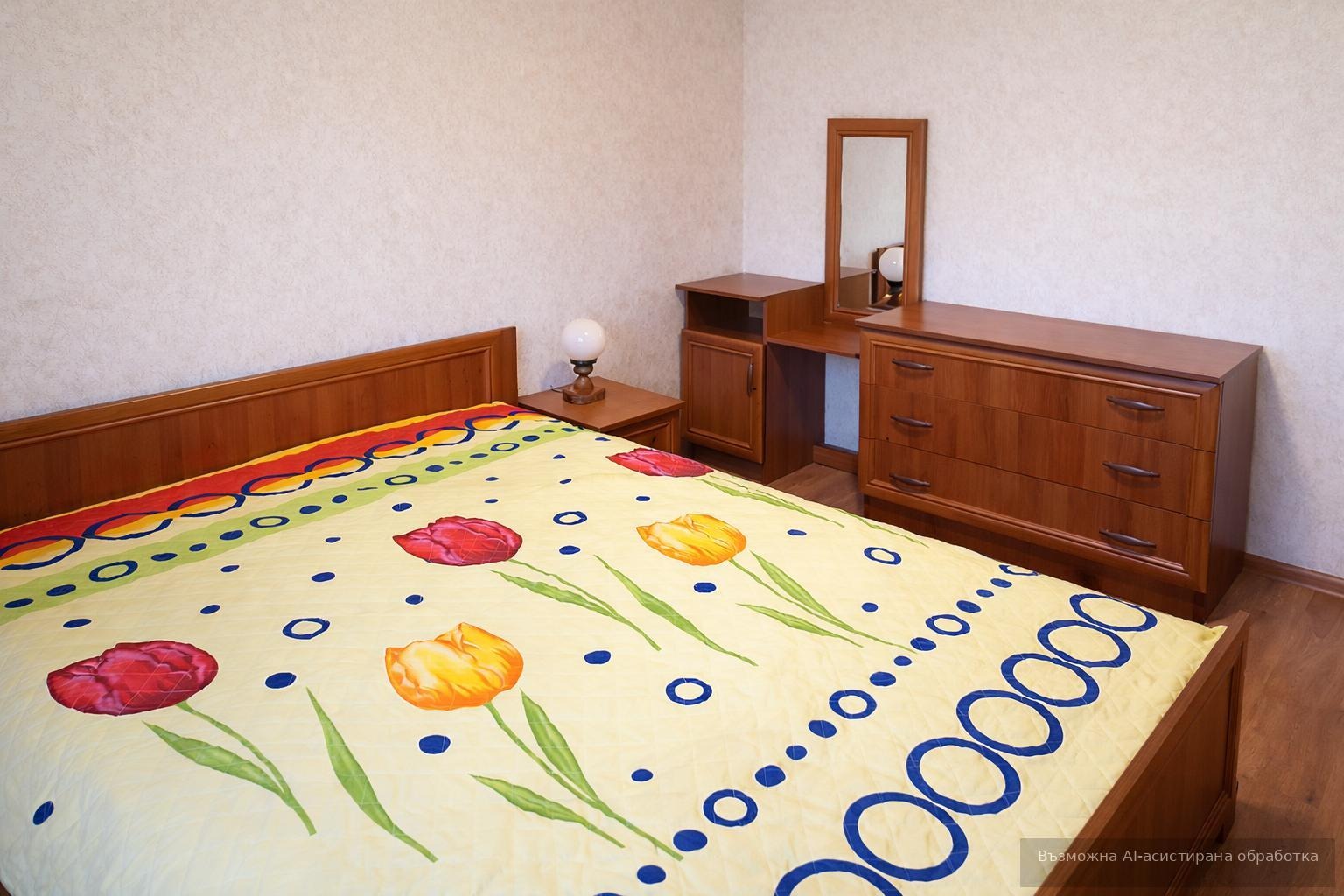 ���� ��� ���� 3-����� | Imot.bg � ����������� 5