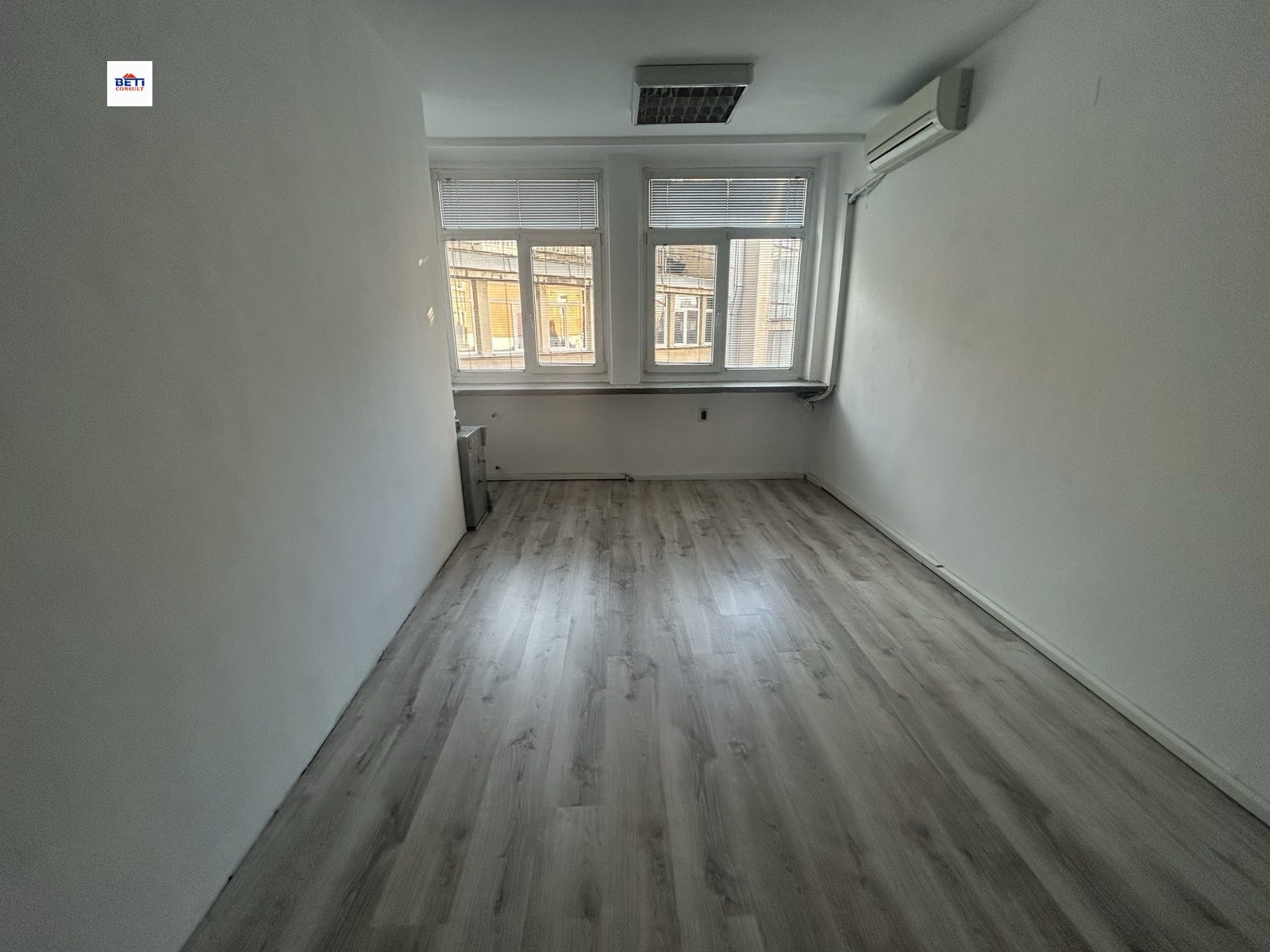 ���� ��� ���� ���� | Imot.bg � ����������� 1