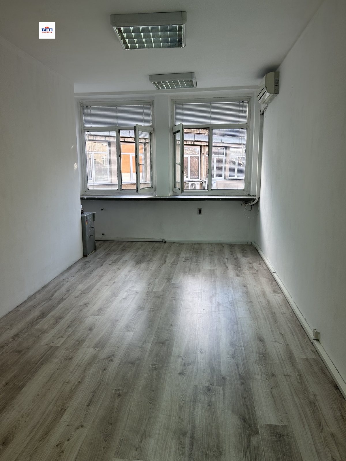 ���� ��� ���� ���� | Imot.bg � ����������� 2