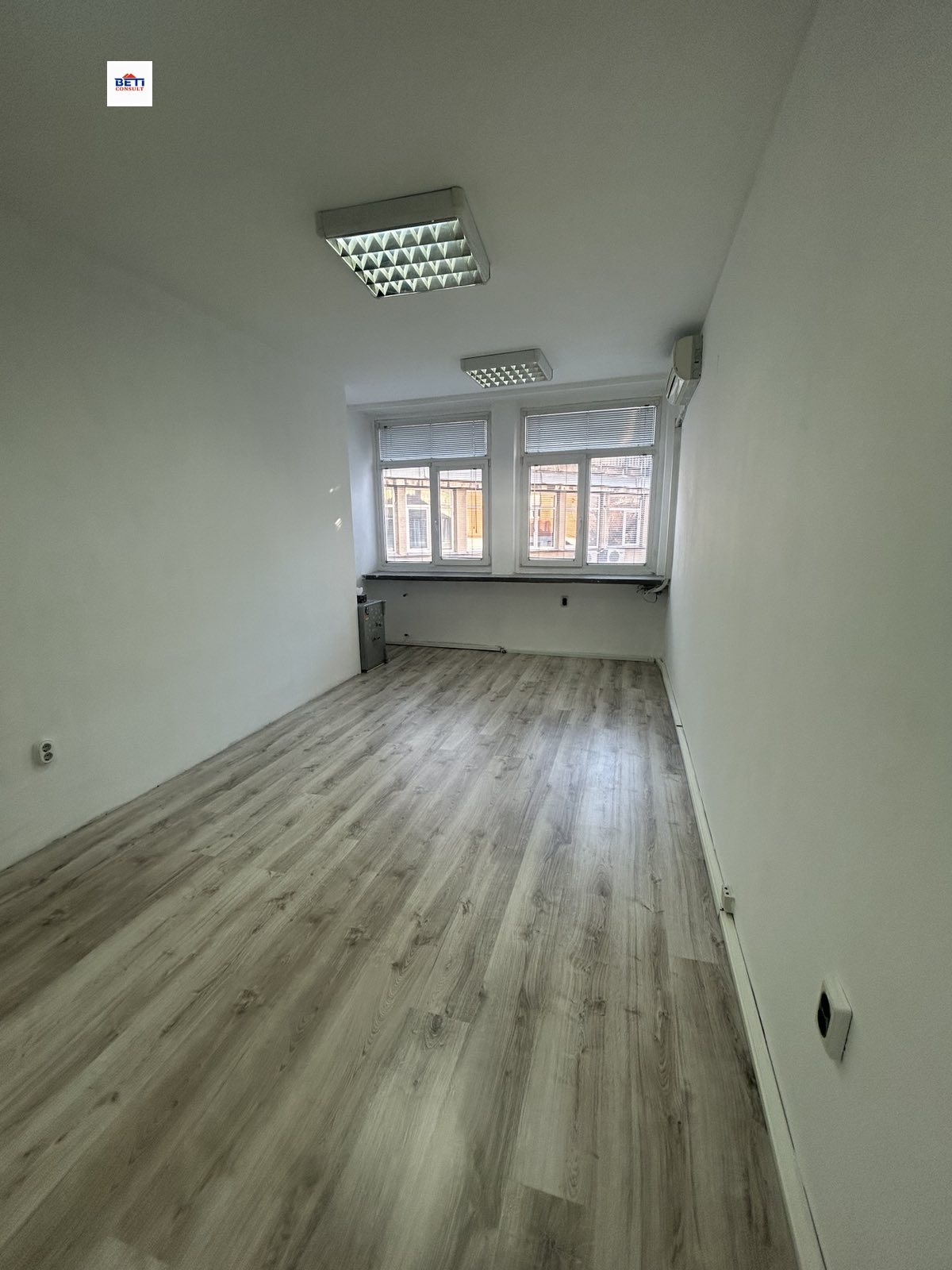 ���� ��� ���� ���� | Imot.bg � ����������� 3