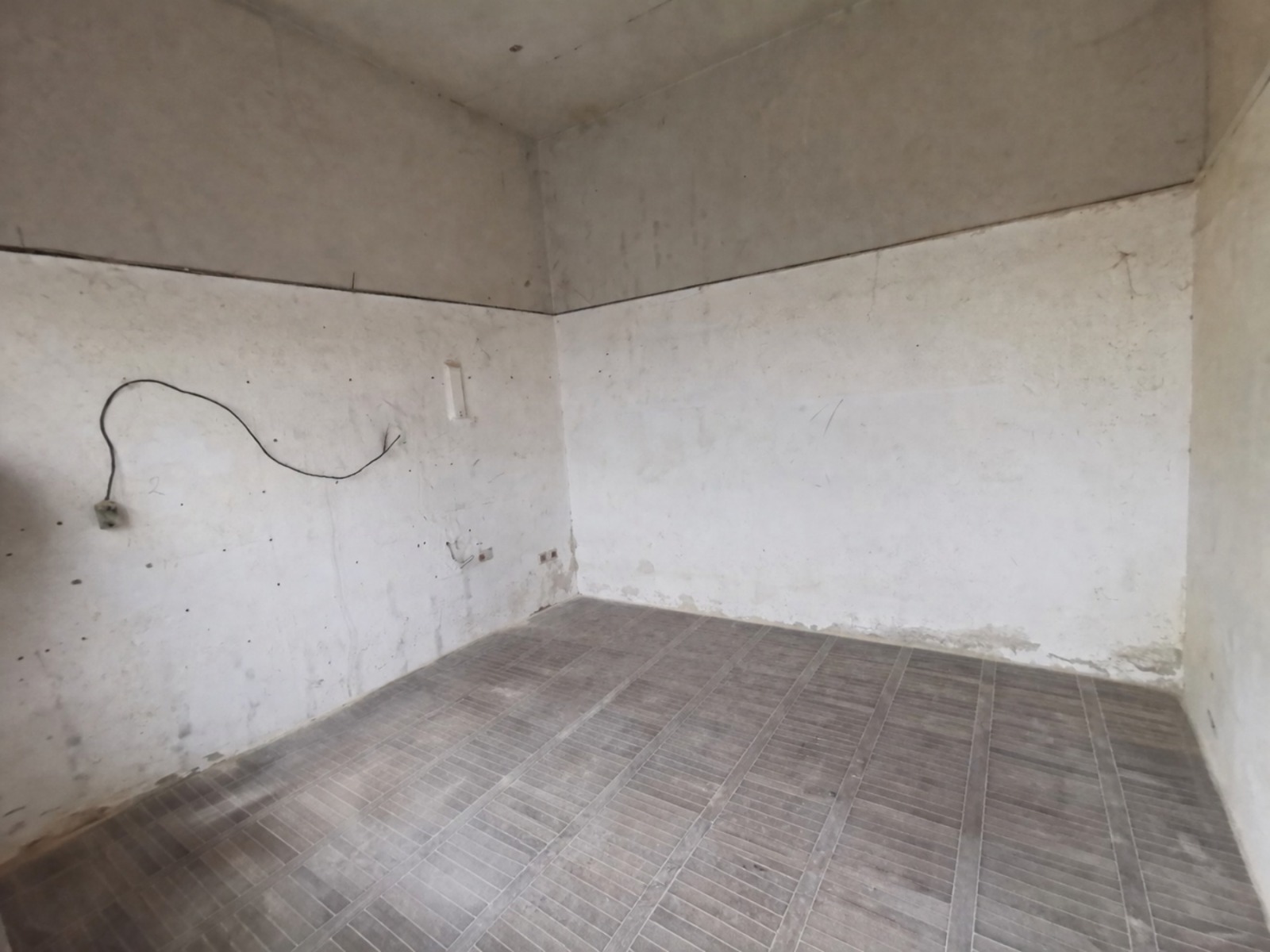 ���� ��� ���� ����� | Imot.bg � ����������� 1