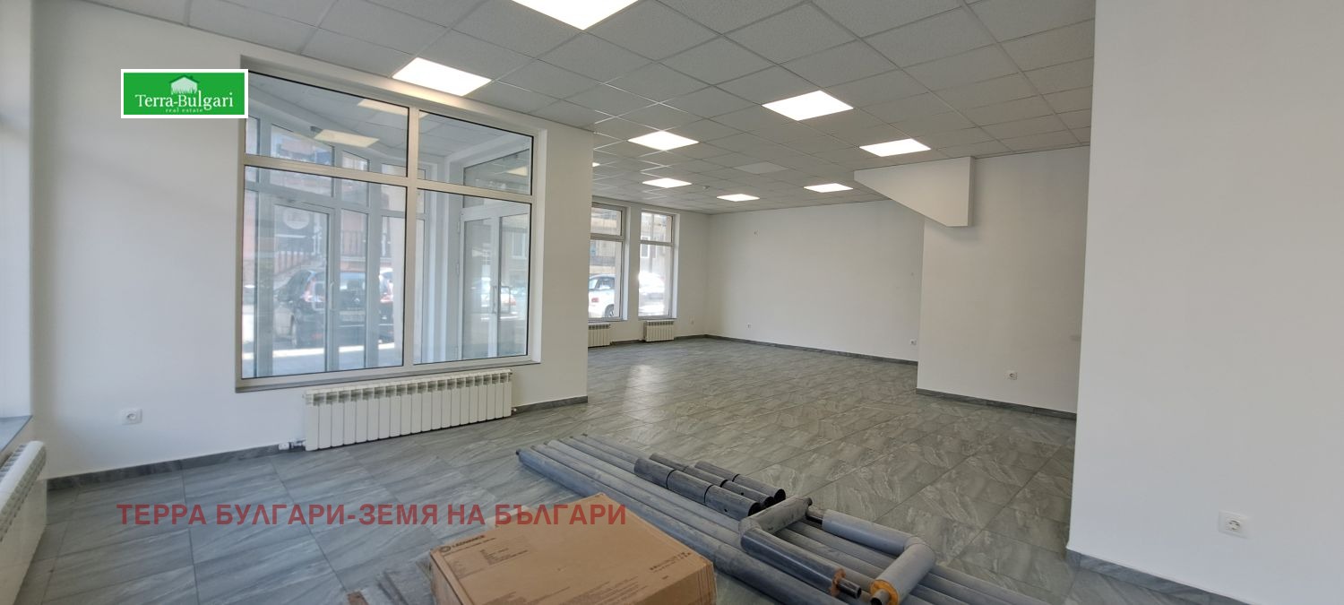 ���� ��� ���� �������� ������� | Imot.bg � ����������� 5