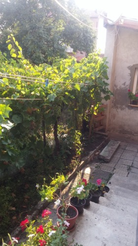 ���� ��� ���� ���� | Imot.bg � ����� ������ 11