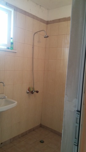 ���� ��� ���� ���� | Imot.bg � ����� ������ 8