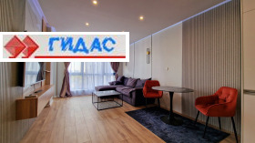    2- | Imot.bg    8