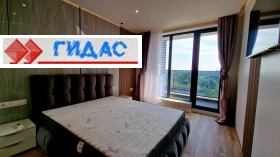    2- | Imot.bg    10