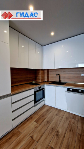    2- | Imot.bg    5