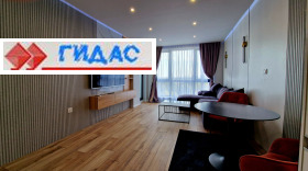   2- | Imot.bg    7