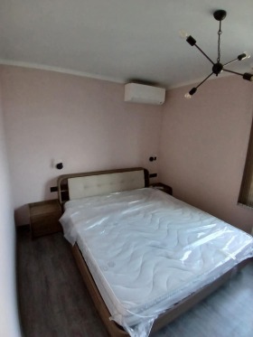 1 bedroom Suhata reka, Sofia 1