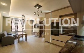    2- | Imot.bg    2