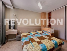   2- | Imot.bg    4