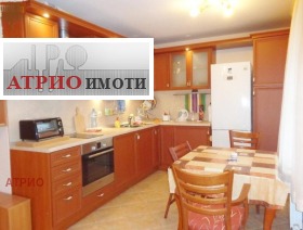 1 chambre Mladost 1A, Sofia