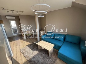 ���� ��� ���� 2-����� | Imot.bg � ����� ������ 14