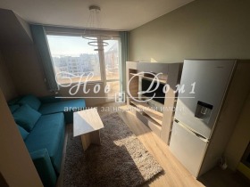 ���� ��� ���� 2-����� | Imot.bg � ����� ������ 2