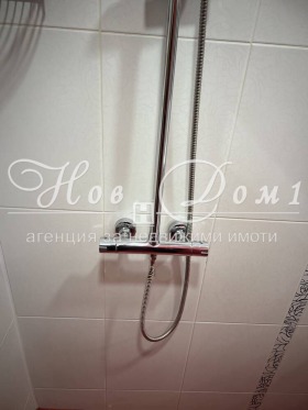 ���� ��� ���� 2-����� | Imot.bg � ����� ������ 12