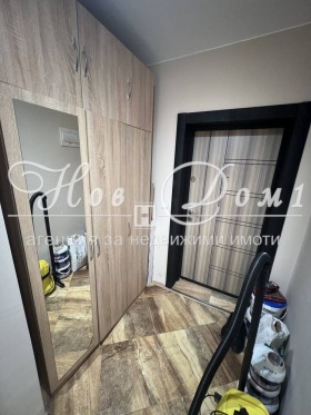 ���� ��� ���� 2-����� | Imot.bg � ����� ������ 8