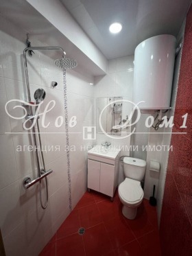 ���� ��� ���� 2-����� | Imot.bg � ����� ������ 10