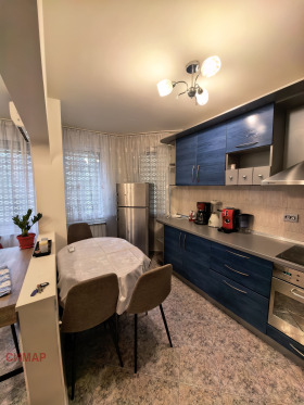 ���� ��� ���� 2-����� | Imot.bg � ����� ������ 9