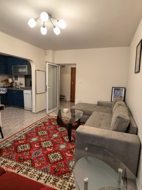 ���� ��� ���� 2-����� | Imot.bg � ����� ������ 2