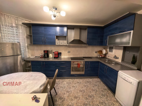 ���� ��� ���� 2-����� | Imot.bg � ����� ������ 8