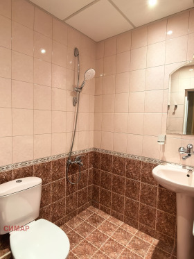 ���� ��� ���� 2-����� | Imot.bg � ����� ������ 13