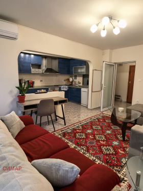 ����� ���� ��� ���� 2-�����,���� �����, ������