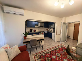 ���� ��� ���� 2-����� | Imot.bg � ����� ������ 6