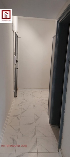 ���� ��� ���� ���� | Imot.bg � ����� ������ 9
