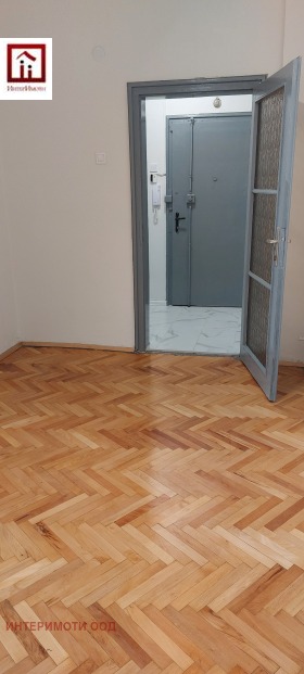���� ��� ���� ���� | Imot.bg � ����� ������ 6