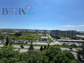 ���� ��� ���� 2-����� | Imot.bg � ����� ������ 11
