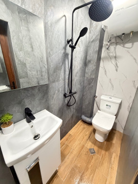 ���� ��� ���� 2-����� | Imot.bg � ����� ������ 6