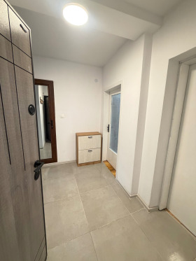 ���� ��� ���� 2-����� | Imot.bg � ����� ������ 7