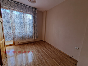 2 quartos Chirok centar, Blagoevgrad 2