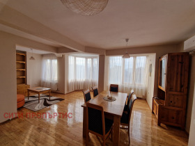 2 quartos Chirok centar, Blagoevgrad 1