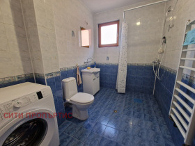 2 bedroom Shirok tsentar, Blagoevgrad 5