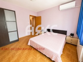 ���� ��� ���� 3-����� | Imot.bg � ����� ������ 5