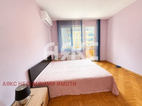 ���� ��� ���� 3-����� | Imot.bg � ����� ������ 4
