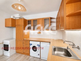 ���� ��� ���� 3-����� | Imot.bg � ����� ������ 3