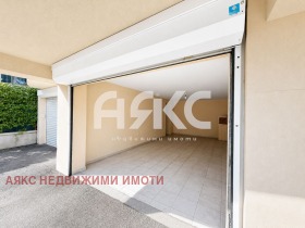 ���� ��� ���� 3-����� | Imot.bg � ����� ������ 9