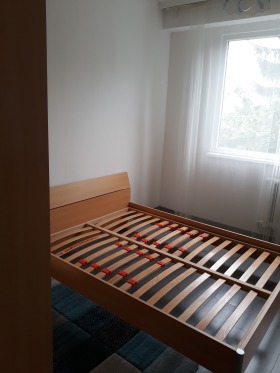���� ��� ���� 3-����� | Imot.bg � ����� ������ 10