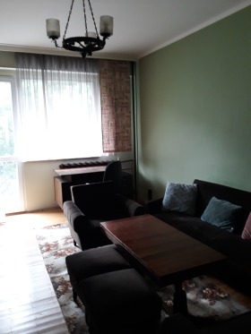 ���� ��� ���� 3-����� | Imot.bg � ����� ������ 4