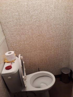 ���� ��� ���� 3-����� | Imot.bg � ����� ������ 11