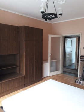 ���� ��� ���� 3-����� | Imot.bg � ����� ������ 6