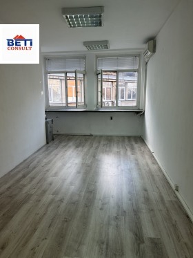 ���� ��� ���� ���� | Imot.bg � ����� ������ 2