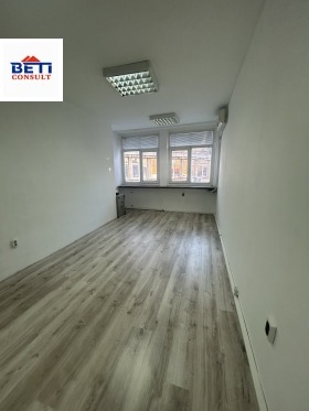 ���� ��� ���� ���� | Imot.bg � ����� ������ 3