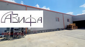 ���� ��� ���� ����� | Imot.bg � ����� ������ 5