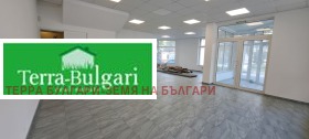 ���� ��� ���� �������� ������� | Imot.bg � ����� ������ 2
